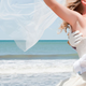 Image for article titled Is It Better To Postpone Your Honeymoon?